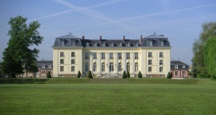 Béhoust Maison neuve - 2273378-11364annonce220250916MWaqQ.jpeg Maisons France Confort
