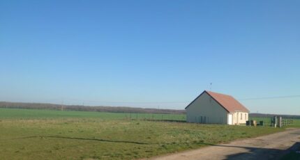 Houdan Maison neuve - 2273424-11364annonce220250916v5rm4.jpeg Maisons France Confort