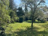 Terrain à bâtir à Mareil-le-Guyon (78490) 2273470-11364annonce420250916oph5T.jpeg Maisons France Confort