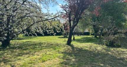 Mareil-le-Guyon Maison neuve - 2273475-11364annonce120250916pdf4N.jpeg Maisons France Confort