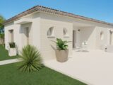 Maison à construire à Carcès (83570) 2273388-10744modele7202508041ZZlg.jpeg Maisons France Confort