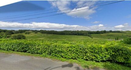 Samonac Terrain à bâtir - 2273477-11516annonce120250916QWywH.jpeg Maisons France Confort