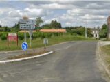 Terrain à bâtir à Samonac (33710) 2273477-11516annonce220250916pxah1.jpeg Maisons France Confort