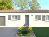 Maison à construire à Ballon (17290) 2273363-9644annonce6202509169XcEf.jpeg Maisons France Confort