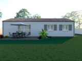 Maison à construire à Ballon (17290) 2273363-9644annonce720250916GuECi.jpeg Maisons France Confort