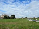 Maison à construire à Ballon (17290) 2273363-9644annonce120250916LR3lb.jpeg Maisons France Confort