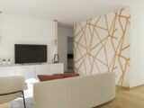 Maison à construire à Chançay (37210) 2256092-9897modele820250527AAecf.jpeg Maisons France Confort