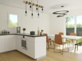 Maison à construire à Chançay (37210) 2256092-9897modele920250527KzSJR.jpeg Maisons France Confort