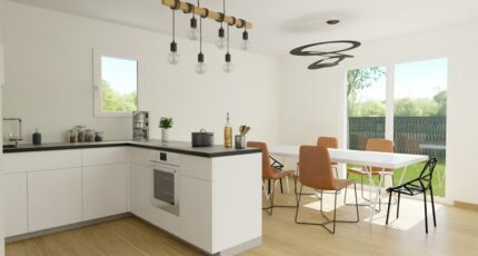 Chançay Maison neuve - 2256092-9897modele920250527KzSJR.jpeg Maisons France Confort
