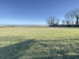 Terrain à bâtir à Le Neubourg (27110) 2272116-4102annonce120250916U9m43.jpeg Maisons France Confort