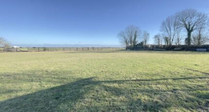 Le Neubourg Terrain à bâtir - 2272116-4102annonce120250916U9m43.jpeg Maisons France Confort