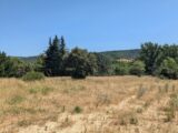 Terrain à bâtir à Rustrel (84400) 2272997-2970annonce220250916dpdVC.jpeg Maisons France Confort