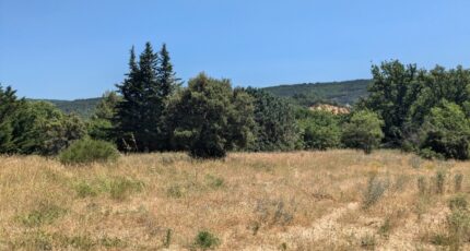 Rustrel Terrain à bâtir - 2272997-2970annonce220250916dpdVC.jpeg Maisons France Confort