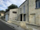 Terrain à bâtir à Bonnetan (33370) 2271319-11596annonce120250915q0yKz.jpeg Maisons France Confort