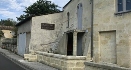 Bonnetan Terrain à bâtir - 2271319-11596annonce120250915q0yKz.jpeg Maisons France Confort