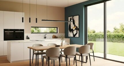 Villers-la-Montagne Maison neuve - 2272644-5138modele820250916zpv7L.jpeg Maisons France Confort