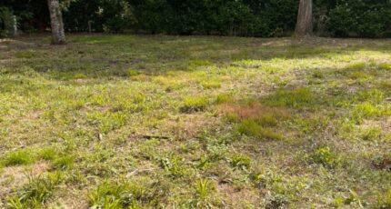 La Brède Maison neuve - 2273598-3601annonce120250917ZHbTT.jpeg Maisons France Confort