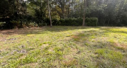 Saint-Morillon Maison neuve - 2273608-3601annonce120250917PtGM3.jpeg Maisons France Confort