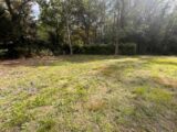 Terrain à bâtir à Saint-Morillon (33650) 2273607-3601annonce120250917PtGM3.jpeg Maisons France Confort