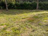 Terrain à bâtir à La Brède (33650) 2273597-3601annonce120250917ZHbTT.jpeg Maisons France Confort