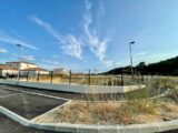 Maison à construire à Sainte-Croix-de-Quintillargues (34270) 2273696-3243annonce120250917GTTdh.jpeg Maisons France Confort