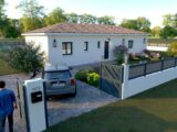 Maison à construire à Garéoult (83136) 2273686-5922modele720231103bQz0I.jpeg Maisons France Confort