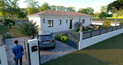 Garéoult Maison neuve - 2273686-5922modele720231103bQz0I.jpeg Maisons France Confort