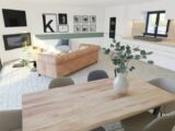 Maison à construire à Garéoult (83136) 2273686-5922modele82023110328lvz.jpeg Maisons France Confort