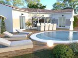 Maison à construire à Garéoult (83136) 2272994-5922modele720231020fypbU.jpeg Maisons France Confort