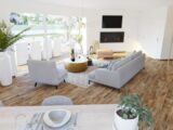 Maison à construire à Garéoult (83136) 2272994-5922modele820231020EFxLA.jpeg Maisons France Confort