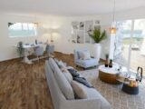 Maison à construire à Garéoult (83136) 2272994-5922modele1020231020JAw2e.jpeg Maisons France Confort