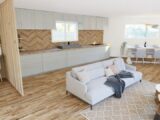 Maison à construire à Garéoult (83136) 2272994-5922modele920231020lLD9D.jpeg Maisons France Confort