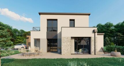 Erquy Maison neuve - 2273639-11578modele620250915fkJlz.jpeg Maisons France Confort