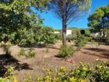 Terrain à bâtir à La Roquebrussanne (83136) 2273718-11137annonce120250917nLzCx.jpeg Maisons France Confort