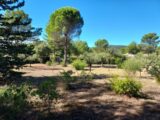 Terrain à bâtir à La Roquebrussanne (83136) 2273718-11137annonce220250917o3Dz0.jpeg Maisons France Confort