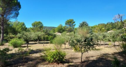 La Roquebrussanne Maison neuve - 2273722-11137annonce320250917PJrrX.jpeg Maisons France Confort