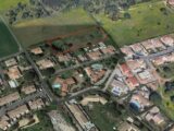 Terrain à bâtir à Béziers (34500) 2273719-11018annonce220250917StkqA.jpeg Maisons France Confort