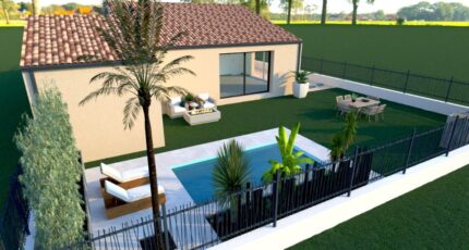 Béziers Maison neuve - 2273731-11018modele620250902ZBBJe.jpeg Maisons France Confort