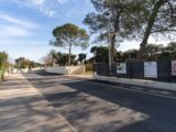 Maison à construire à Castries (34160) 2273800-3243annonce120250917WtETM.jpeg Maisons France Confort