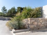 Maison à construire à Gigean (34770) 2273837-3243annonce120250917qU8Io.jpeg Maisons France Confort