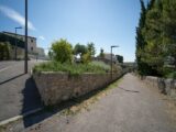 Terrain à bâtir à Gigean (34770) 2273847-3243annonce220250917TpFi9.jpeg Maisons France Confort