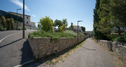 Gigean Maison neuve - 2273865-3243annonce220250917TpFi9.jpeg Maisons France Confort