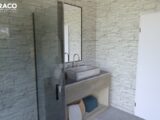 Maison à construire à Bouquetot (27310) 2273850-3510modele9202304118I02S.jpeg Maisons France Confort