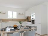 Maison à construire à Saint-Jean-de-Liversay (17170) 2273996-9644annonce720250917eGOGf.jpeg Maisons France Confort