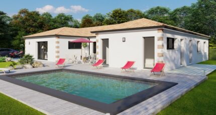 Haute-Goulaine Maison neuve - 2273992-5252modele720220723gqgBu.jpeg Maisons France Confort