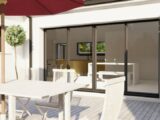 Maison à construire à Haute-Goulaine (44115) 2273992-5252modele820220723o5vdn.jpeg Maisons France Confort