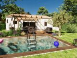 Maison à construire à Mouilleron-le-Captif (85000) 2273724-11202modele820250917t0J8y.jpeg Maisons France Confort