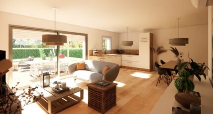 Mouilleron-le-Captif Maison neuve - 2273724-11202modele102025091723ZTn.jpeg Maisons France Confort