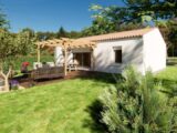 Maison à construire à Mouilleron-le-Captif (85000) 2273738-11202modele820250917kEQkd.jpeg Maisons France Confort