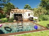 Maison à construire à Mouilleron-le-Captif (85000) 2273709-11202modele820250917ZeJSA.jpeg Maisons France Confort